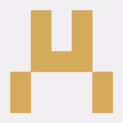 Surflet MCP by surflet