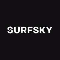 surfsky-mcp by surfskyio