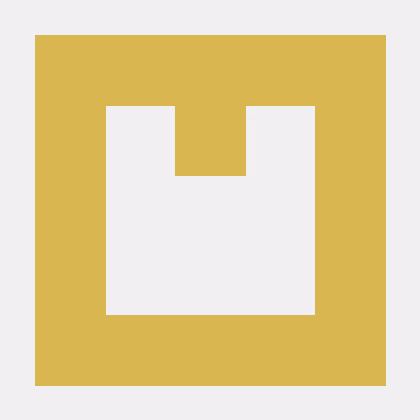 SV Number MCP Server by sv-number