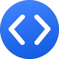Svg/icons MCP by svgicons-com