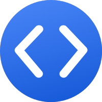 Svg/icons MCP by svgicons-com