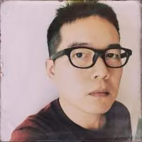 TasteCast MCP Server by swanky