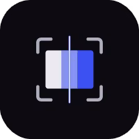 Swatchdog MCP Server by swatchdog-dev