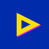 swebsy-mcp by swebsy