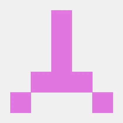 SwiftLens by swiftlens