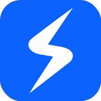 swiftnodes-mcp by swiftnodes