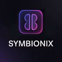 airstrings-mcp by symbionix-sl
