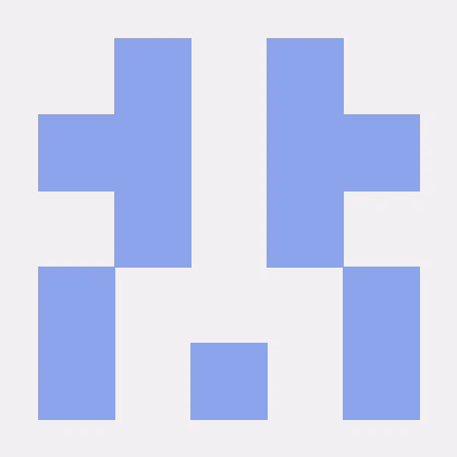 symbiote-hello-world by symbiote-labs
