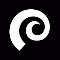 symbols-mcp by symbo-ls
