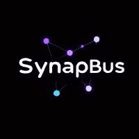 SynapBus by synapbus