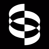 Sync MCP Server by synchronicity-labs