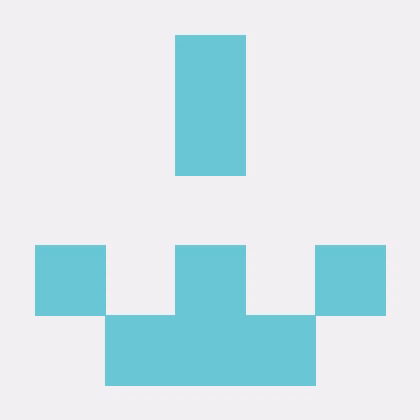 Synpareia Trust Toolkit by synpareia