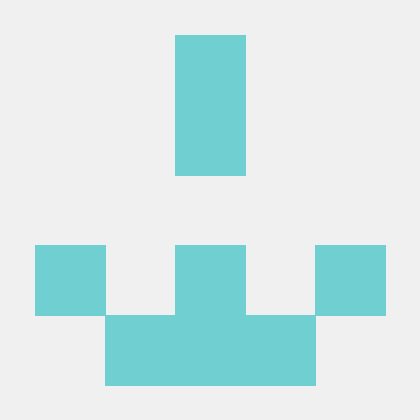 Synpareia Trust Toolkit by synpareia