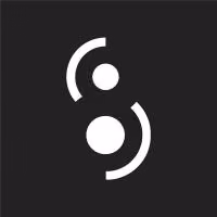 pulse8-ai-cortex-knowledge-vault by synpulse8-opensource