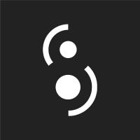 pulse8-ai-cortex-knowledge-vault by synpulse8-opensource