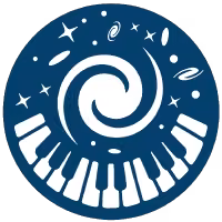 synthia-mcp by synthesizer-project