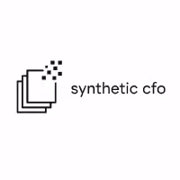 syntheticcfo by syntheticcfo