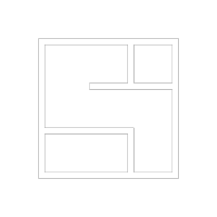 System Initiative by systeminit