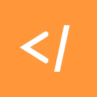 systemprompt-mcp-server by systempromptio