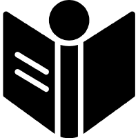 modwire by szpak-dev