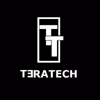 T3rnel Browser — Session Bridge by t3ratech