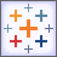 Tableau MCP Server by tableau