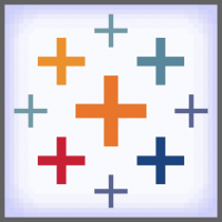 Tableau MCP Server by tableau