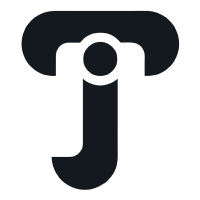 tactual-mcp by tactual-dev