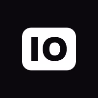 TagoIO MCP Server by tago-io