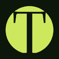 Taisly by taisly
