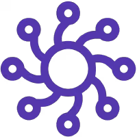 talonic-mcp by talonicdev