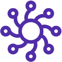 talonic-mcp by talonicdev