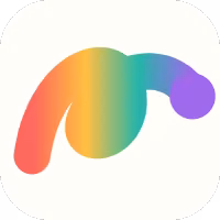 tapcolor-mcp by tapcolorapp