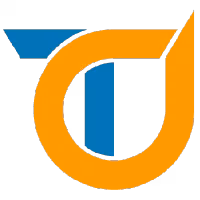 MCP TapData Server by tapdata