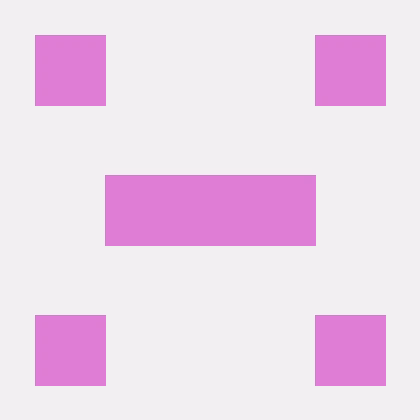 Tapra MCP server by tapra-ai