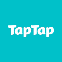 TapTap Open API MCP Server by taptap