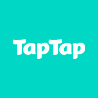 TapTap Open API MCP Server by taptap