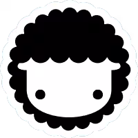 mcp-taskade by taskade