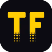 taskfolk-mcp by taskfolk