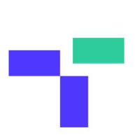 Tatum MCP Server by tatumio