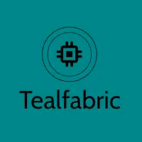 Tealfabric MCP Server for Cursor by tealfabric
