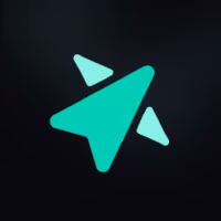 Headstarter LinkedIn Network MCP Server by team-headstart