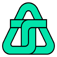 Telnyx MCP Server by team-telnyx