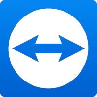 DEX_MCP by teamviewer