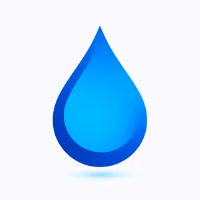 Teardrop by teardrop-ai