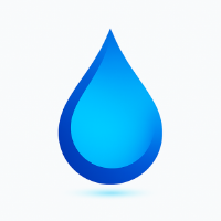 Teardrop by teardrop-ai