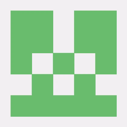 infobel-api-mcp by techinfobel