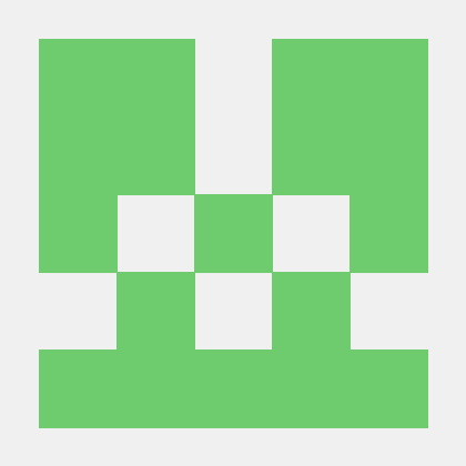infobel-api-mcp by techinfobel