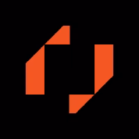 Tecton MCP Server by tecton-ai