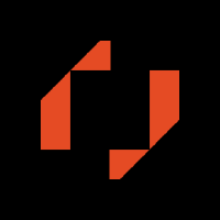 Tecton MCP Server by tecton-ai